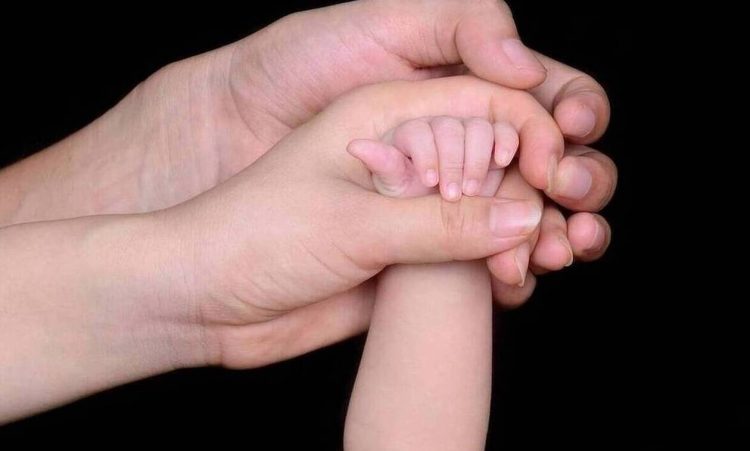ΟΠΕΚΑ – Επίδομα παιδιού Α21: Πότε πληρώνεται η τρίτη δόση – Ποιοι θα επιστρέψουν χρήματα