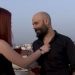 “Ακριβό κρασί” από τον Σάκη Αναγνώστου