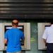 Αυστηρά πρόστιμα για όσους συνταξιούχους δεν δηλώσουν ότι εργάζονται