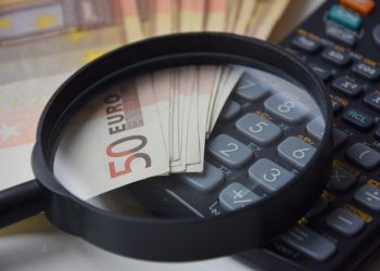 40 νέα επενδυτικά σχέδια συνολικού προϋπολογισμού 30 εκατομμυρίων ευρώ  επιχορηγούνται από τον Αναπτυξιακό Νόμο στην Περιφέρεια Θεσσαλίας