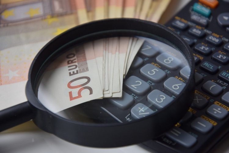 40 νέα επενδυτικά σχέδια συνολικού προϋπολογισμού 30 εκατομμυρίων ευρώ επιχορηγούνται από τον Αναπτυξιακό Νόμο στην Περιφέρεια Θεσσαλίας