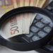 40 νέα επενδυτικά σχέδια συνολικού προϋπολογισμού 30 εκατομμυρίων ευρώ  επιχορηγούνται από τον Αναπτυξιακό Νόμο στην Περιφέρεια Θεσσαλίας