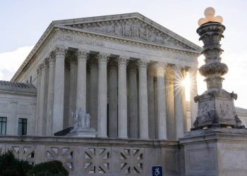 Η πολιτεία του Μισισιπή απαιτεί να καταργηθεί το δικαίωμα στην άμβλωση στις ΗΠΑ