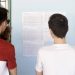 Βαθμολογίες Πανελληνίων 2021 – results.it.minedu.gov.gr: Τέλος στην αγωνία για χιλιάδες υποψηφίους
