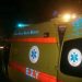 Βόλος: Θρίλερ με τον θάνατο 74χρονου – Βρέθηκε σε κατάσταση αρχικής σήψης