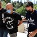 Ηλιούπολη: Ραγδαίες εξελίξεις – Αναμένεται νέο «κατηγορώ» από κοπέλα κατά του 39χρονου αστυνομικού