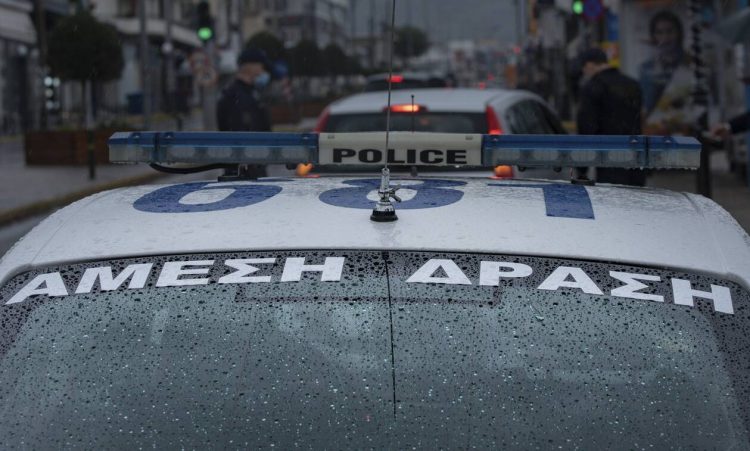 Ηλιούπολη: Πατέρας βίαζε την 19χρονη κόρη του – Αστυνομικός σε ρόλο προαγωγού
