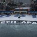 Ηλιούπολη: Πατέρας βίαζε την 19χρονη κόρη του – Αστυνομικός σε ρόλο προαγωγού