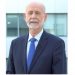 Για τέταρτη διετία ο Τρικαλινός Αθανάσιος Κεφάλας στο τιμόνι του Συνδέσμου Μεταλλευτικών Επιχειρήσεων Ελλάδας