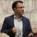 Ιδρύεται «Αριστερή Πρωτοβουλία Διαλόγου και Δράσης»