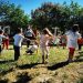 Παράταση μέχρι 16/7 στις αιτήσεις για βρεφικούς – παιδικούς σταθμούς