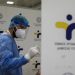 Τι ισχύει αν είσαι πλήρως εμβολιασμένος και έρθεις σε επαφή με κρούσμα