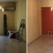 Τρίκαλα: Ενοικιάζεται διαμέρισμα 47 τ.μ.