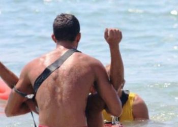 Τραγωδία σε Στόμιο και Σωτηρίτσα: Νεκροί από πνιγμό ένας άντρας και μία γυναίκα