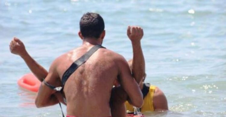 Τραγωδία σε Στόμιο και Σωτηρίτσα: Νεκροί από πνιγμό ένας άντρας και μία γυναίκα