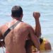 Τραγωδία σε Στόμιο και Σωτηρίτσα: Νεκροί από πνιγμό ένας άντρας και μία γυναίκα