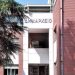 Σύλλογος Δημοτικών Υπαλλήλων Ν Τρικάλων-“Υποδείξεις ειδικά από εκείνους που προτάσσουν κατά καιρούς μέσα από τα βουλευτικά γραφεία, το κομματικό ή παραταξιακό συμφέρον, δεν δεχόμαστε”