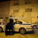 Θεσσαλονίκη: Νεκρός 48χρονος DJ από ηλεκτροπληξία σε γνωστό μπαρ της πόλης