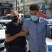 Φολέγανδρος: Ραγδαίες εξελίξεις – Στο κέντρο Υγείας Νάξου ο 30χρονος δολοφόνος