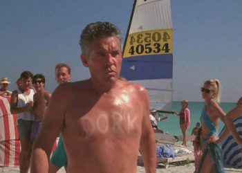 Τελικά ποιες είναι ασφαλέστερες ώρες για ηλιοθεραπεία;