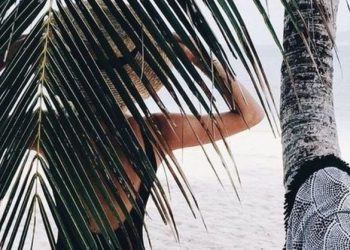 Αδυνάτισμα, λίγες μέρες πριν τις διακοπές: Δες τι πρέπει να τρως