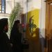 Εγκαινιάστηκε το Ιερό Παρεκκλήσιο του Οσίου Παϊσίου του Αγιορείτου ενορίας Αγίου Νεκταρίου Τρικάλων