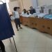 Πάνω από 400 μέλη προσήλθαν στις κάλπες του Εμπορικού Συλλόγου-Σήμερα η τελευταία μέρα της εκλογικής διαδικασίας