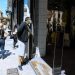 Θερινές εκπτώσεις 2021: Αρχίζουν τη Δευτέρα – Πόσο θα διαρκέσουν, τι πρέπει να προσέξετε