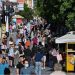 Θερινές εκπτώσεις 2021: Ανοικτά σήμερα Κυριακή τα καταστήματα – Τι να προσέξουν οι καταναλωτές