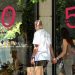 Θερινές εκπτώσεις από Δευτέρα 5 Ιουλίου 2021