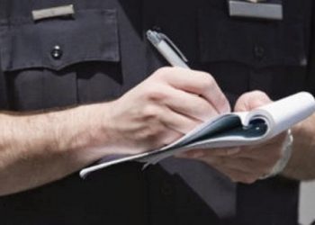 85 έλεγχοι και 5 συλλήψεις το τελευταίο 24ωρο σε καταστήματα υγειονομικού ενδιαφέροντος στη Θεσσαλία   