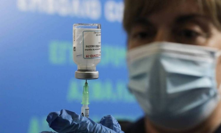 Κρήτη: Λοταρία με έπαθλο 3.000 ευρώ για εμβολιασμένους