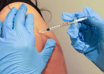 Εμβόλιο Pfizer και εγκυμοσύνη: Ισραηλινή έρευνα για αποτελεσματικότητα και παρενέργειες