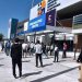 Εμβολιασμός παιδιών: Γιατί άναψε «πράσινο φως» για εμβόλια κορονοϊού σε εφήβους ηλικίας 15-17 ετών