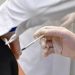 Λάρισα: Εταιρεία δίνει μπόνους 500 ευρώ σε εμβολιασμένους εργαζόμενους
