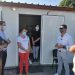 Δ. Τρικκαίων – 5η ΥΠΕ: Αρχισε η ενημέρωση για εμβολιασμό των τρικαλινών Ρομά