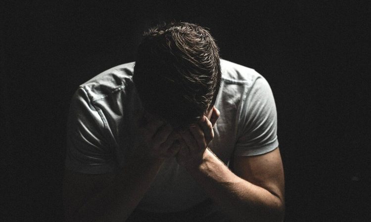 Υποχρεωτικός εμβολιασμός: Τι ισχύει για τους εργαζόμενους σε ιδιωτικό και Δημόσιο τομέα