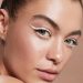 Τι υποδηλώνει το eyeliner για την προσωπικότητά σας