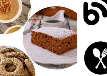 Μούστος: Ιστορία & συνταγές για το μούστο