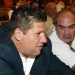 Στο ΚΑΤ μεταφέρεται ο Φάνης Χριστοδούλου – Καθησυχαστικά τα μηνύματα των γιατρών