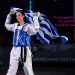 Φανή Τζέλη: Έδωσε τον καλύτερο εαυτό της στους Ολυμπιακούς Αγώνες στο Τόκιο-Απέδειξε ότι το μέλλον της ανήκει