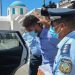 Φολέγανδρος: Κακοποιήθηκε η Γαρυφαλλιά πριν το φόνο – Ψυχική νόσο θα επικαλεστεί ο 30χρονος