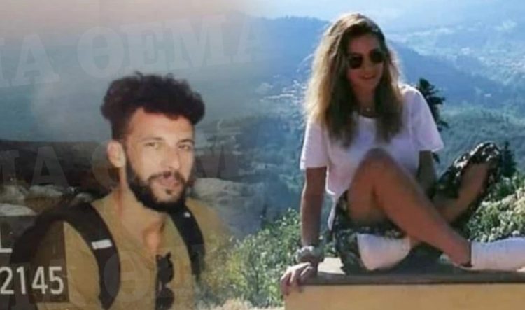 Φολέγανδρος – Συγκλονίζουν οι γονείς της Γαρυφαλλιάς: «Να μην φύγουν άλλα κορίτσια»