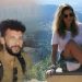 Φολέγανδρος – Συγκλονίζουν οι γονείς της Γαρυφαλλιάς: «Να μην φύγουν άλλα κορίτσια»