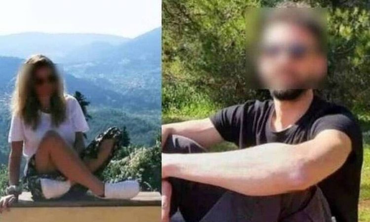 Φολέγανδρος: Το χρονικό της τραγωδίας- Τα ευρήματα που «φωνάζουν» έγκλημα- Τι υποστηρίζει ο 30χρονος