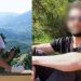Φολέγανδρος: Το χρονικό της τραγωδίας- Τα ευρήματα που «φωνάζουν» έγκλημα- Τι υποστηρίζει ο 30χρονος
