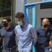 Φολέγανδρος: «Ψάχνεται» για ελαφρυντικά ο δολοφόνος – Η διπολική διαταραχή και η αντίδραση Κούγια