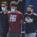 Εισαγγελέας για 30χρονο: Για ασήμαντη αφορμή ένιωσε προσβεβλημένος και εξαπέλυσε δολοφονική επίθεση