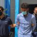 Φολέγανδρος: «Δεν δέχομαι τη συγγνώμη του» – Ξεσπά η μητέρα της Γαρυφαλιάς για τον δολοφόνο της
