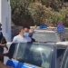 Δολοφονία στη Φολέγανδρο: Στον ανακριτή ο 30χρονος που σκότωσε την Γαρυφαλλιά – Τι λέει ο δικηγόρος